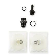 Load image into Gallery viewer, Dual-450-Lph-In-Tank-Retrofit-Fuel-Module-WReturn