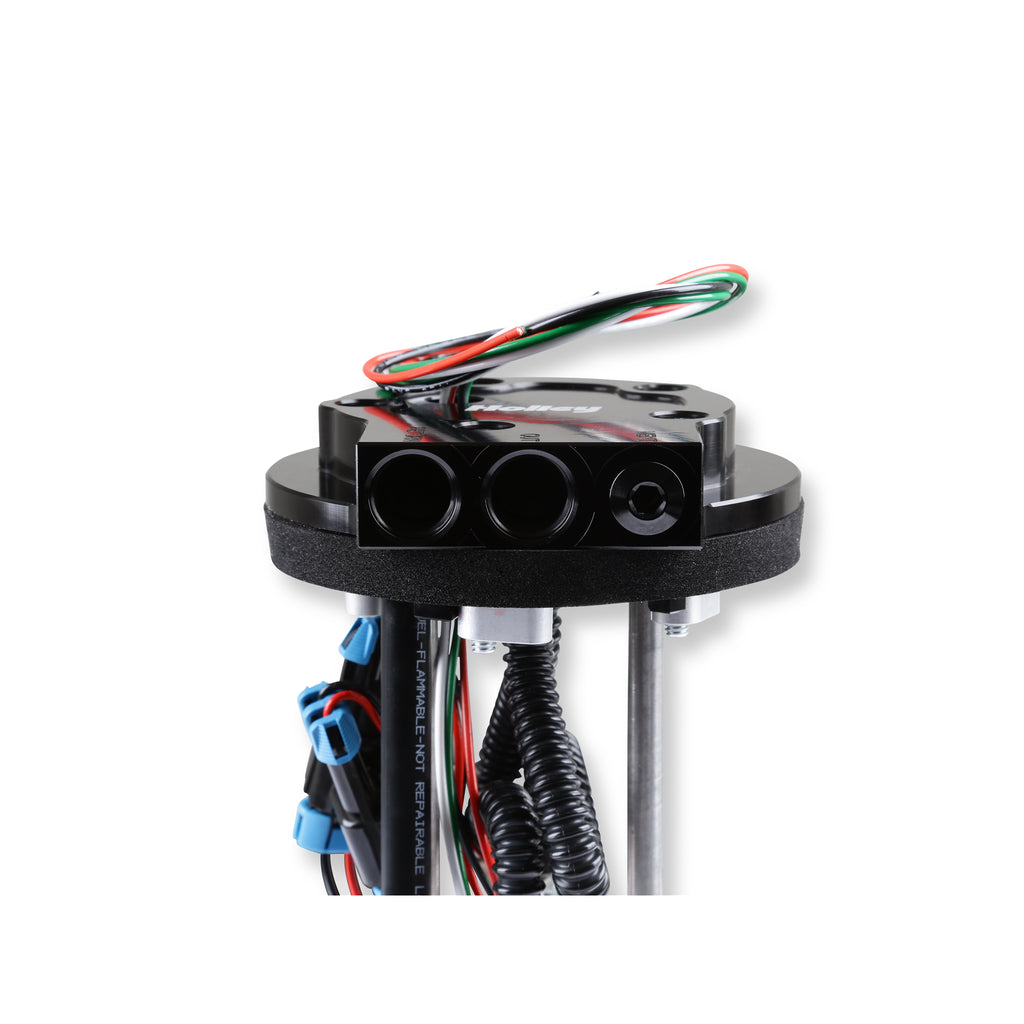 Dual-450-Lph-In-Tank-Retrofit-Fuel-Module-WReturn