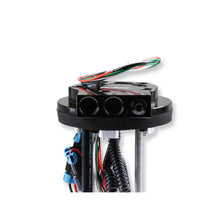Load image into Gallery viewer, Dual-450-Lph-In-Tank-Retrofit-Fuel-Module-WReturn