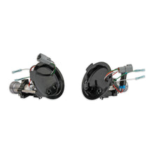 Load image into Gallery viewer, Dual-525-Lph-Pump-Module-System-1050-Lph-Total