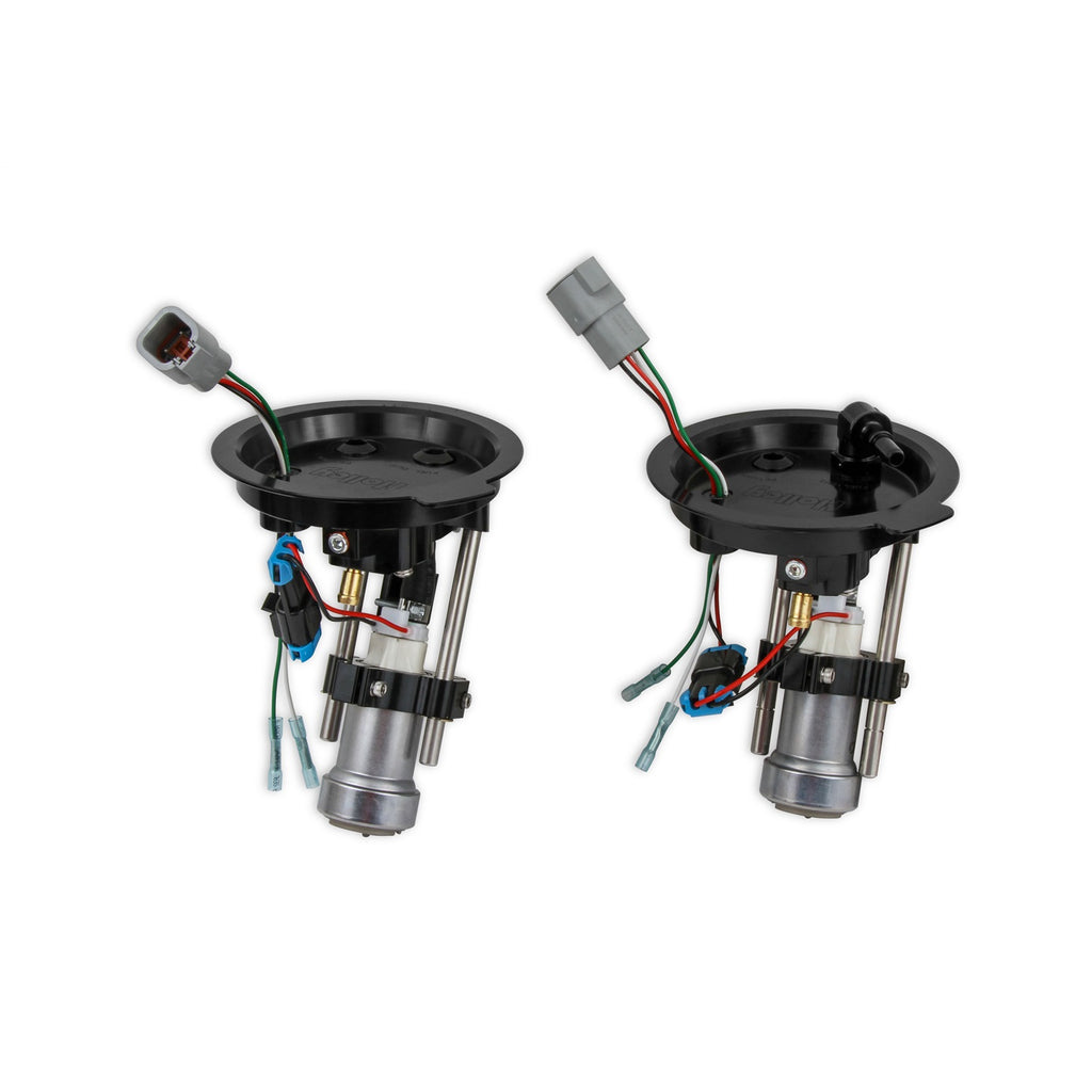 Dual-525-Lph-Pump-Module-System-1050-Lph-Total