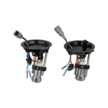 Load image into Gallery viewer, Dual-525-Lph-Pump-Module-System-1050-Lph-Total