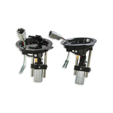 Load image into Gallery viewer, Dual-525-Lph-Pump-Module-System-1050-Lph-Total