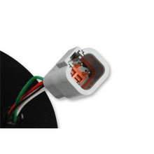 Load image into Gallery viewer, Dual-525-Lph-Pump-Module-System-1050-Lph-Total