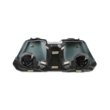 Load image into Gallery viewer, Dual-525-Lph-Pump-Module-System-1050-Lph-Total