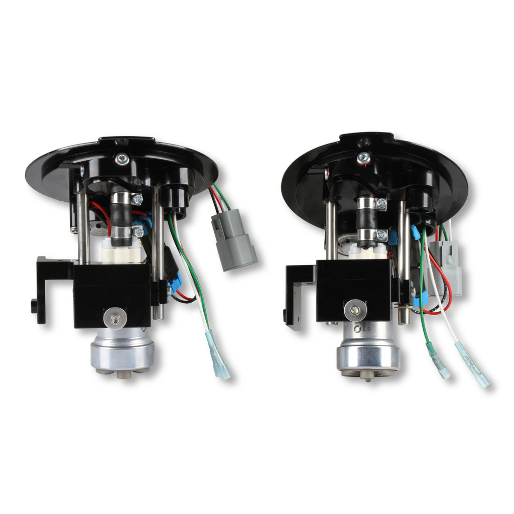 Dual-525-Lph-Pump-Module-System-1050-Lph-Total
