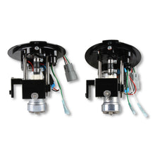 Load image into Gallery viewer, Dual-525-Lph-Pump-Module-System-1050-Lph-Total