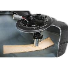 Load image into Gallery viewer, Dual-525-Lph-Pump-Module-System-1050-Lph-Total
