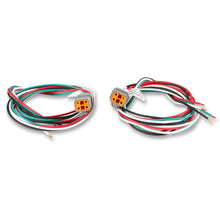 Load image into Gallery viewer, Dual-525-Lph-Pump-Module-System-1050-Lph-Total