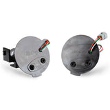 Holley 12-176  Dual 525 Lph Pump Module System-1050 Lph Total