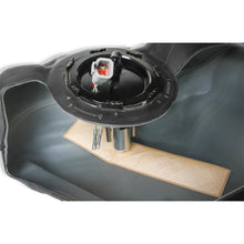 Load image into Gallery viewer, Dual-525-Lph-Pump-Module-System-1050-Lph-Total