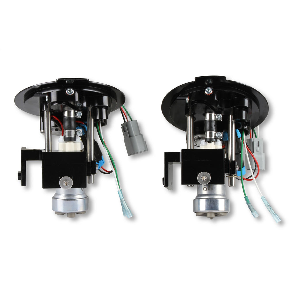 Dual-525-Lph-Pump-Module-System-1050-Lph-Total