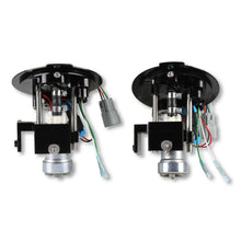 Load image into Gallery viewer, Dual-525-Lph-Pump-Module-System-1050-Lph-Total