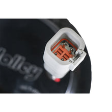Load image into Gallery viewer, Dual-525-Lph-Pump-Module-System-1050-Lph-Total