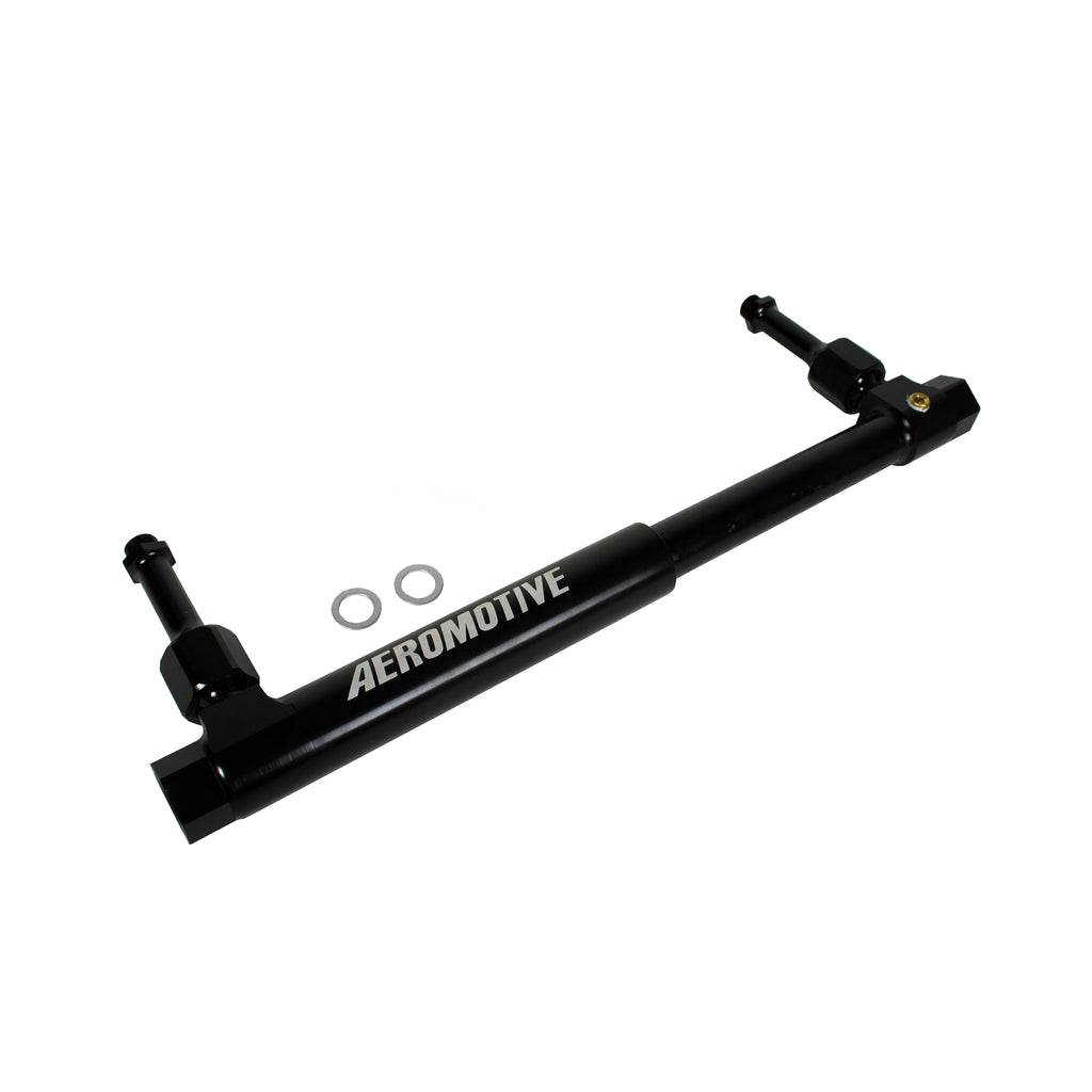 Dual-Action-Adjustable-Fuel-Log-(Demon-Style)