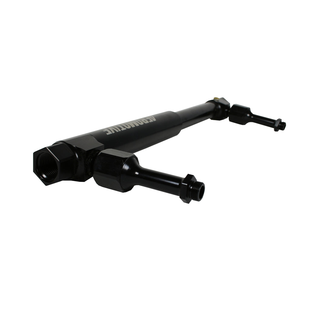 Dual-Action-Adjustable-Fuel-Log-(Demon-Style)