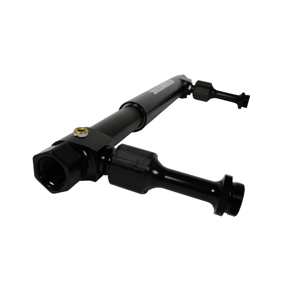 Dual-Action-Adjustable-Fuel-Log-(Std-Holley-Style)