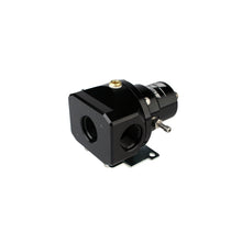 Load image into Gallery viewer, Dual-Adjustable-Alcohol-Log-Regulator-For-Belt-And-Direct-Drive-Mechanical-Pumps