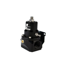Load image into Gallery viewer, Dual-Adjustable-Alcohol-Log-Regulator-For-Belt-And-Direct-Drive-Mechanical-Pumps
