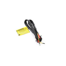 Load image into Gallery viewer, Dual-Battery-Tray-For-Optima-Batteries-(Black)---2797