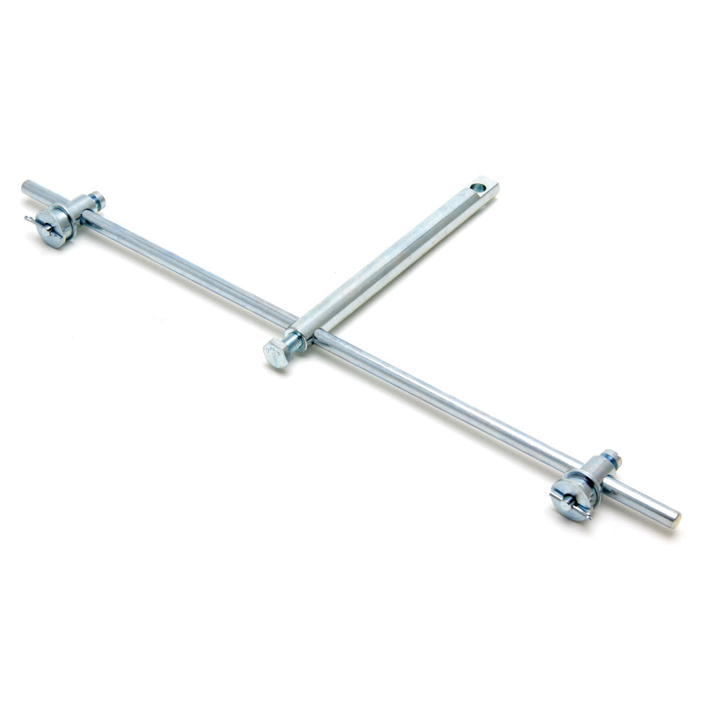 Dual-Carb-Linkage-Kit195964-Pontiac-Engines