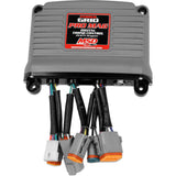 MSD 8771   Dual Channel Power Grid Timing Controller