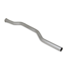 Load image into Gallery viewer, Dual-Competition-Header-Back-Exhaust-System-Kit