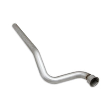 Load image into Gallery viewer, Dual-Competition-Header-Back-Exhaust-System-Kit