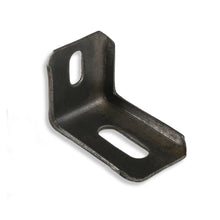Load image into Gallery viewer, Dual-Competition-Header-Back-Exhaust-System-Kit