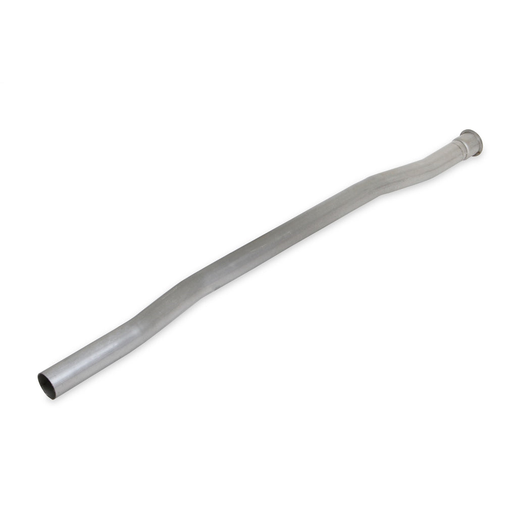 Dual-Competition-Header-Back-Exhaust-System-Kit