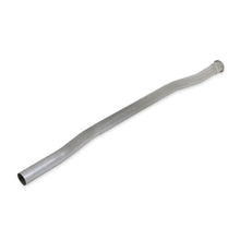 Load image into Gallery viewer, Dual-Competition-Header-Back-Exhaust-System-Kit