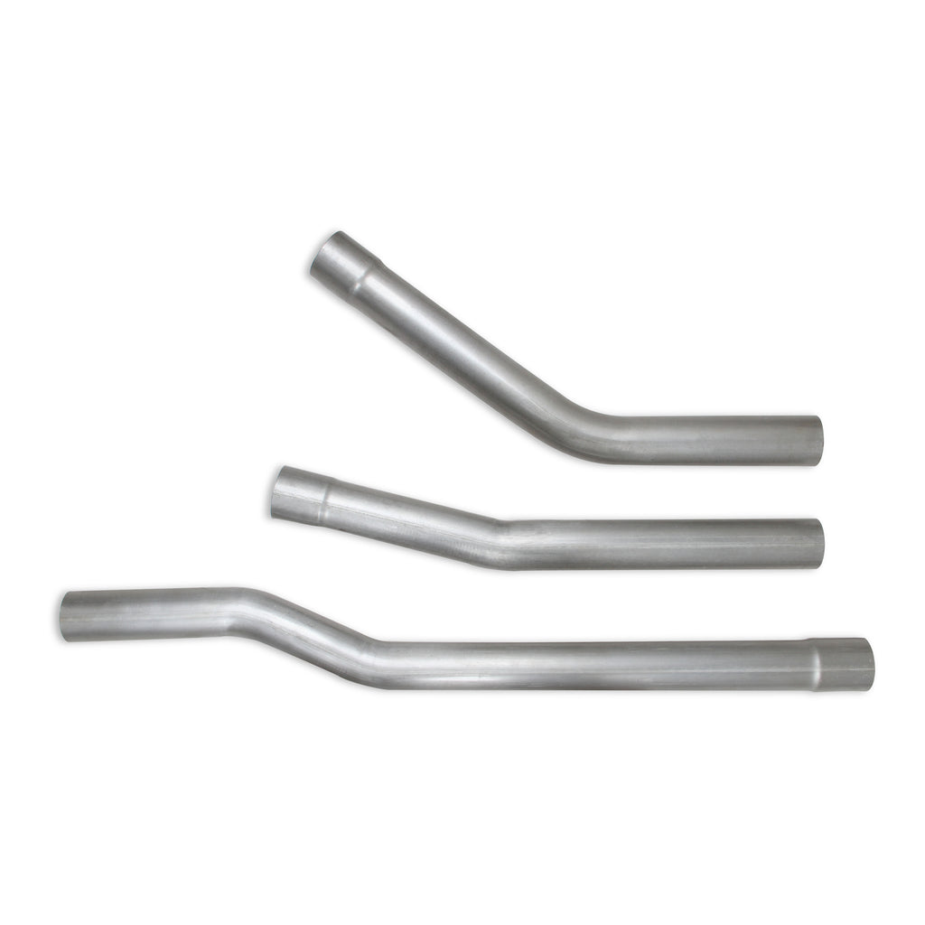 Dual-Competition-Header-Back-Exhaust-System-Kit