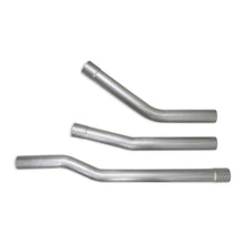 Load image into Gallery viewer, Dual-Competition-Header-Back-Exhaust-System-Kit