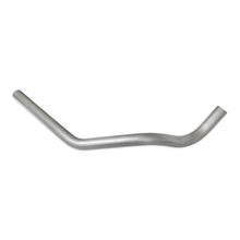 Load image into Gallery viewer, Dual-Competition-Header-Back-Exhaust-System-Kit