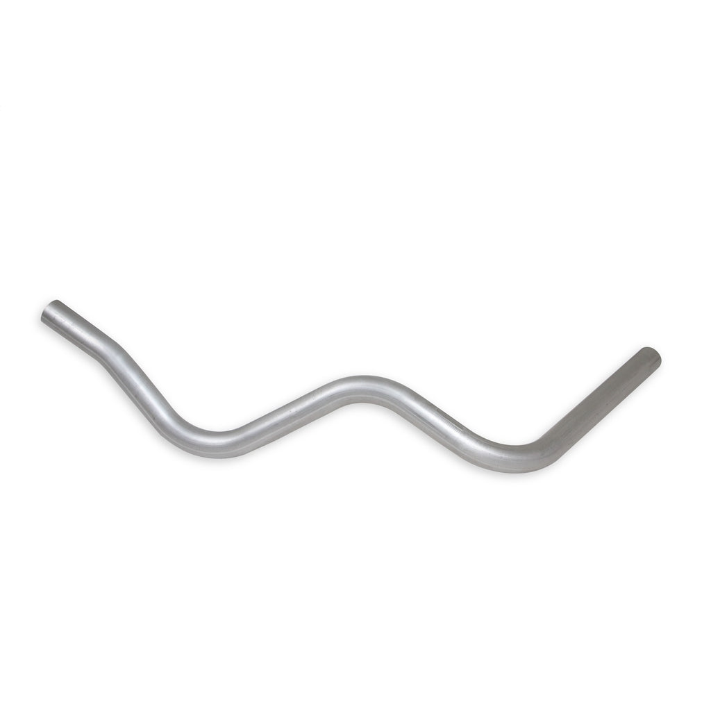 Dual-Competition-Header-Back-Exhaust-System-Kit