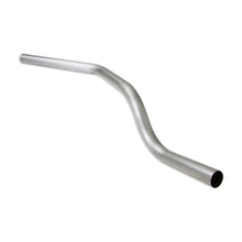 Load image into Gallery viewer, Dual-Competition-Header-Back-Exhaust-System-Kit