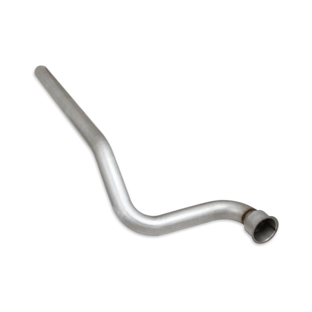 Dual-Competition-Header-Back-Exhaust-System-Kit