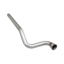 Load image into Gallery viewer, Dual-Competition-Header-Back-Exhaust-System-Kit