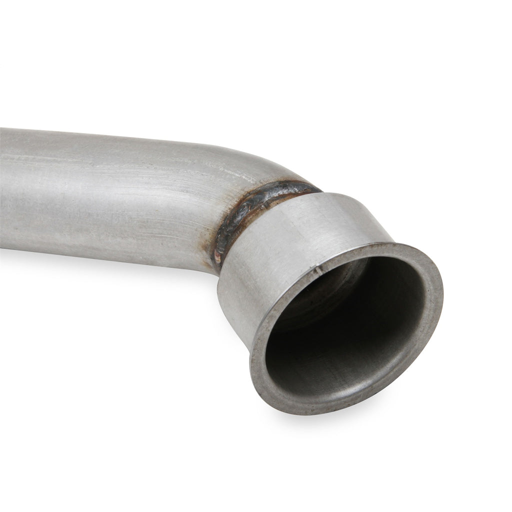 Dual-Competition-Header-Back-Exhaust-System-Kit