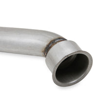 Load image into Gallery viewer, Dual-Competition-Header-Back-Exhaust-System-Kit
