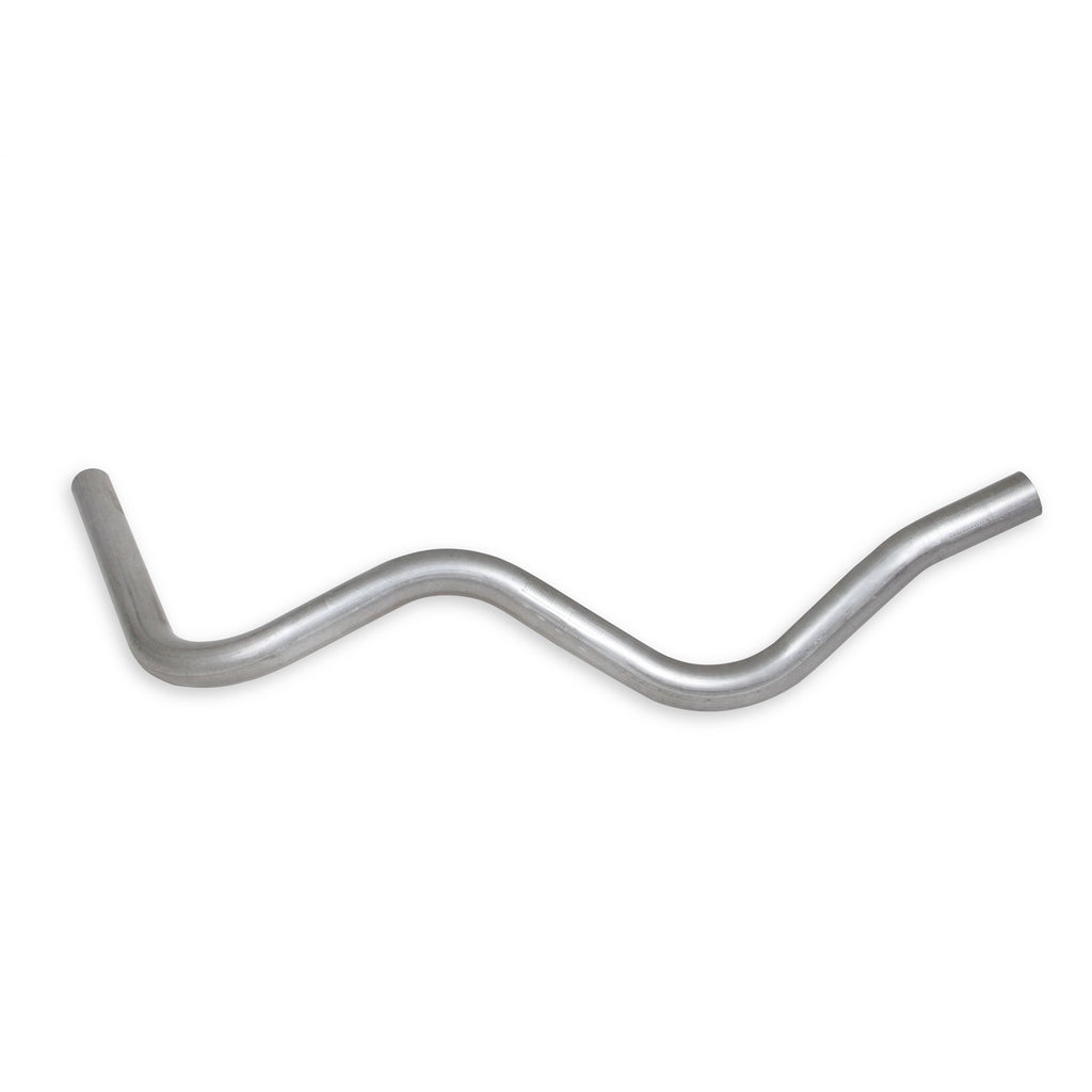 Dual-Competition-Header-Back-Exhaust-System-Kit
