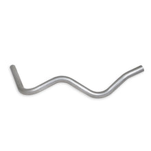 Load image into Gallery viewer, Dual-Competition-Header-Back-Exhaust-System-Kit