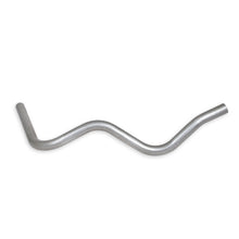 Load image into Gallery viewer, Dual-Competition-Header-Back-Exhaust-System-Kit