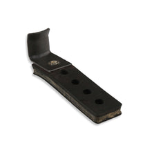 Load image into Gallery viewer, Dual-Competition-Header-Back-Exhaust-System-Kit
