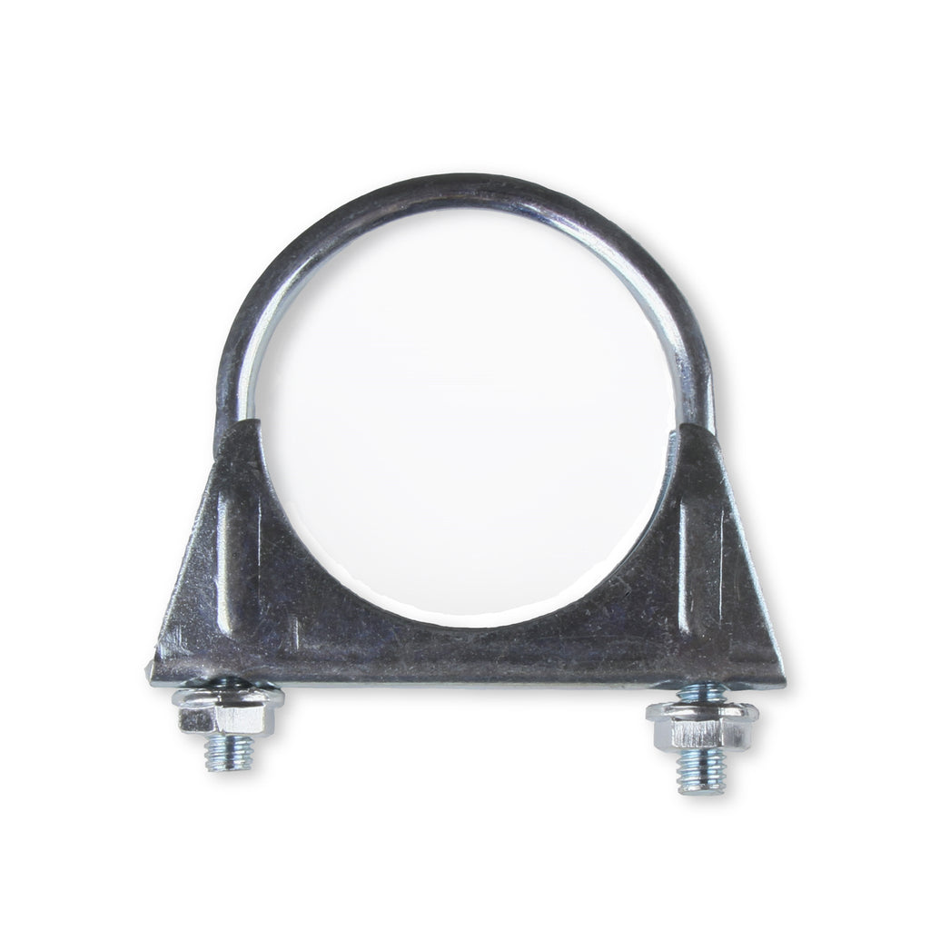 Dual-Competition-Header-Back-Exhaust-System-Kit