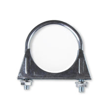 Load image into Gallery viewer, Dual-Competition-Header-Back-Exhaust-System-Kit