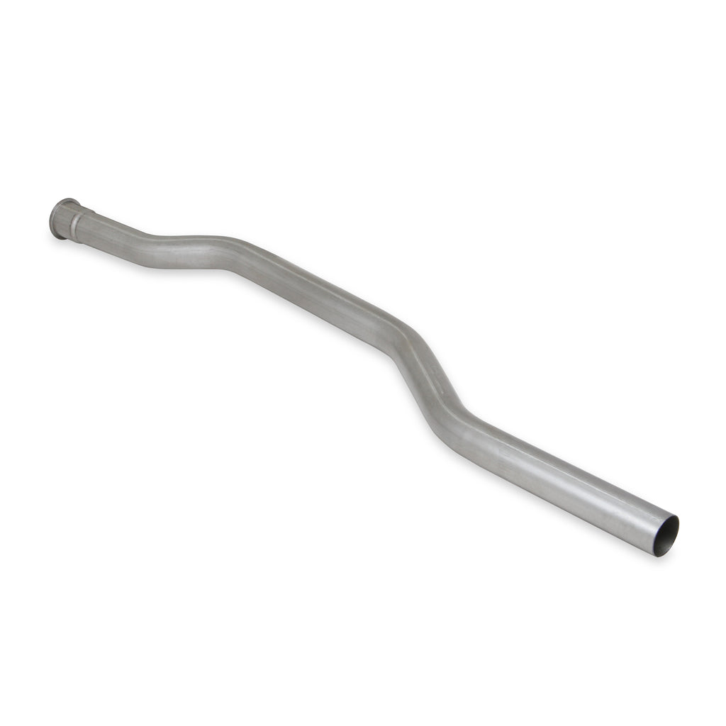 Dual-Competition-Header-Back-Exhaust-System-Kit