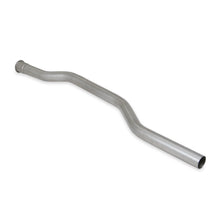 Load image into Gallery viewer, Dual-Competition-Header-Back-Exhaust-System-Kit