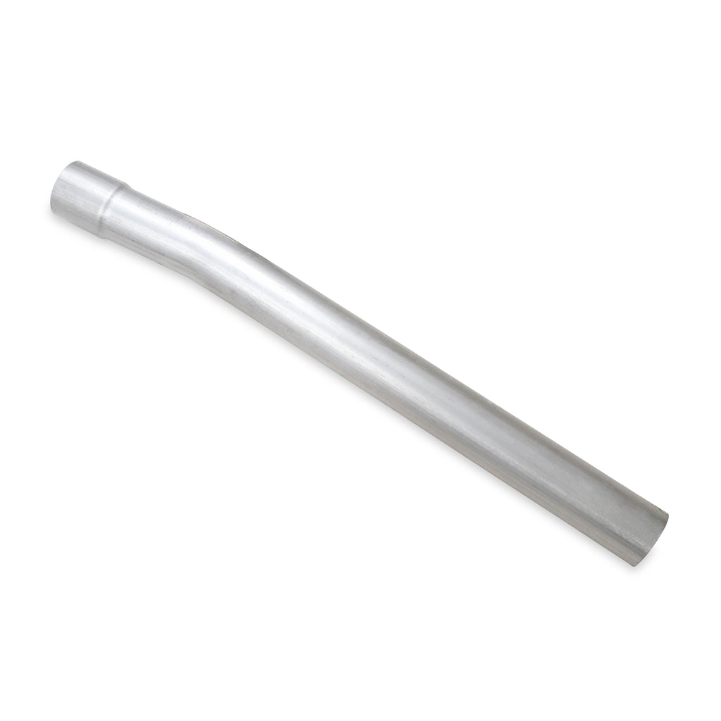 Dual-Competition-Header-Back-Exhaust-System-Kit