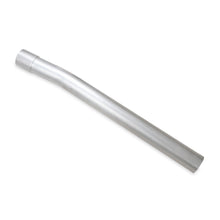 Load image into Gallery viewer, Dual-Competition-Header-Back-Exhaust-System-Kit
